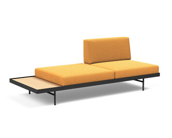 Puri-Dagbadd-Ek-536-Boucle-Ochre_2