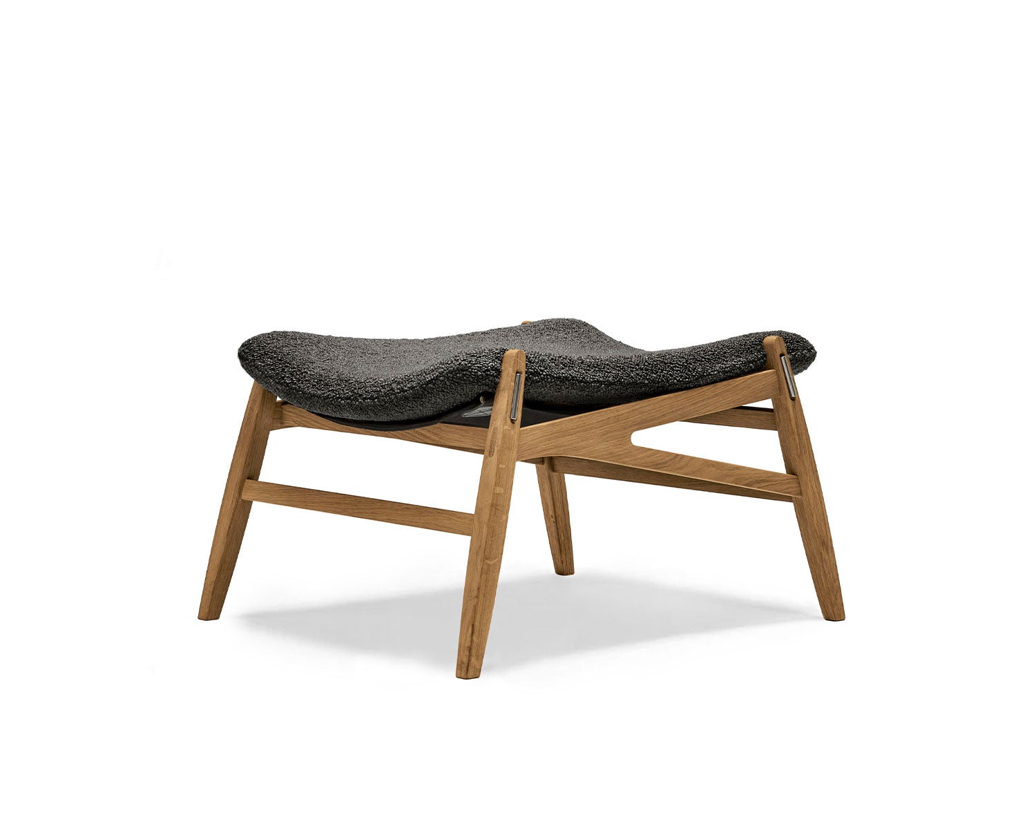 Stolab-Link-Footstool-Natural-Oil-Oak-Dedar-Nimbus