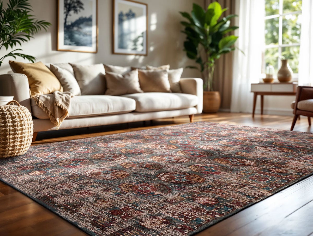 Louis-De-Poortere-Kasak-Rug-Almati-Lifestyle