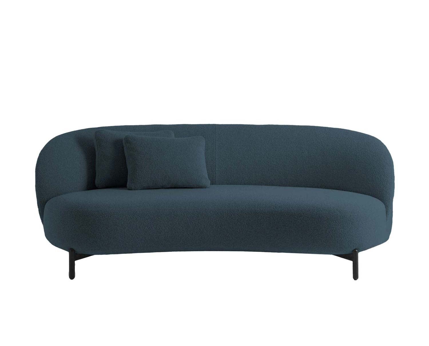 Lunam-soffa-blue-orsetti-1-kartell