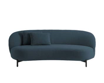 Lunam-soffa-blue-orsetti-1-kartell