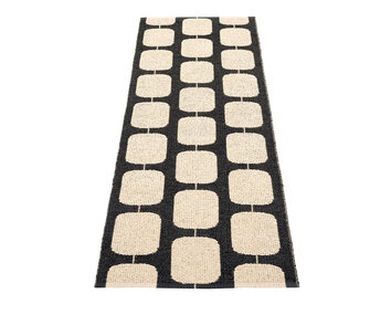 pappelina_sten_black_70x200_fram