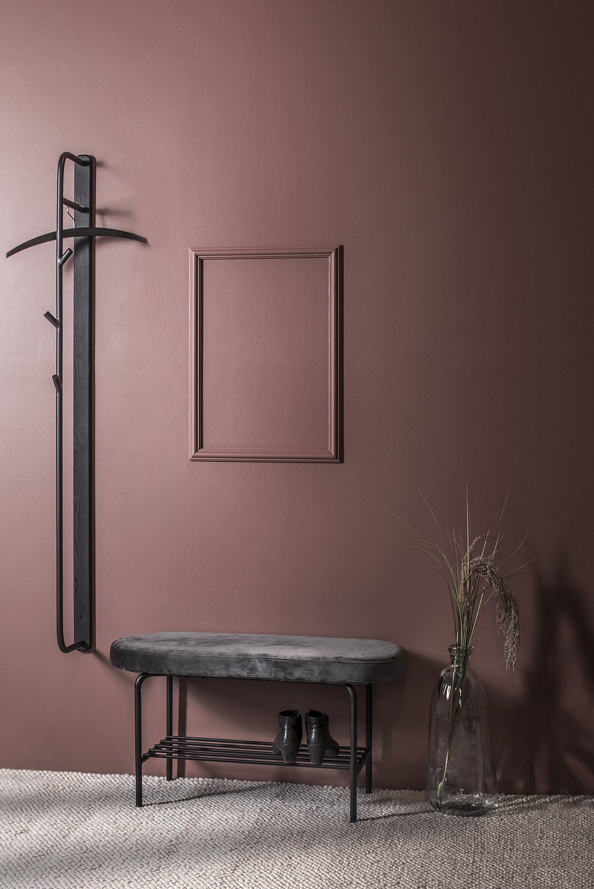 Torkelson-Town-Hallbank-Miljo-01