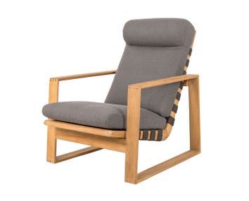 Endless-highback-fåtölj-54503TAITG