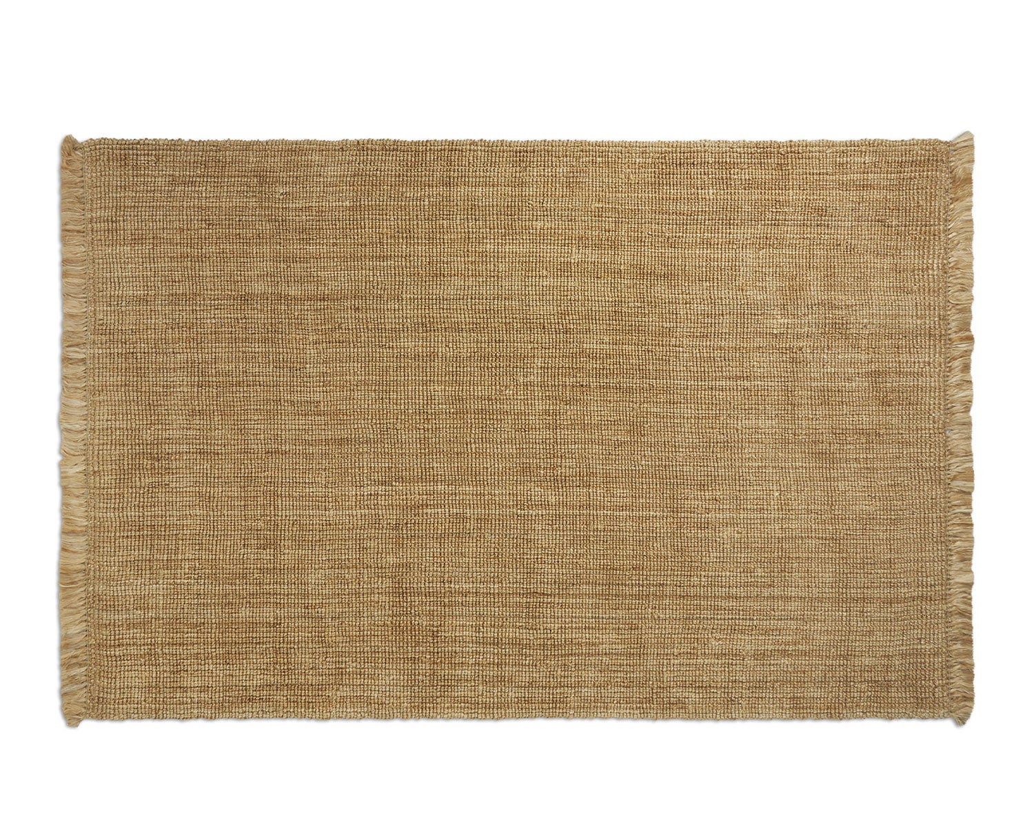 Ferm-Living-Athens-Rug-Natural