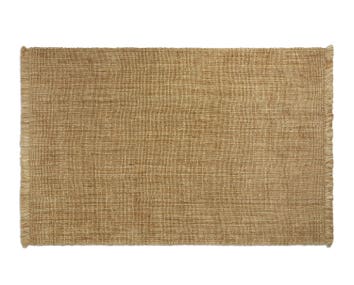 Ferm-Living-Athens-Rug-Natural