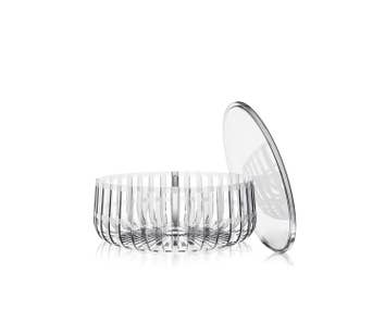 Panier-skål-8860-B4-crystal-2-Kartell