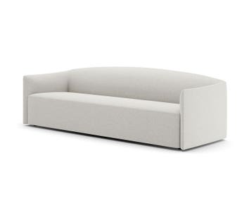 Shore-Soffa-3-Sits-Extended-Base-Quill