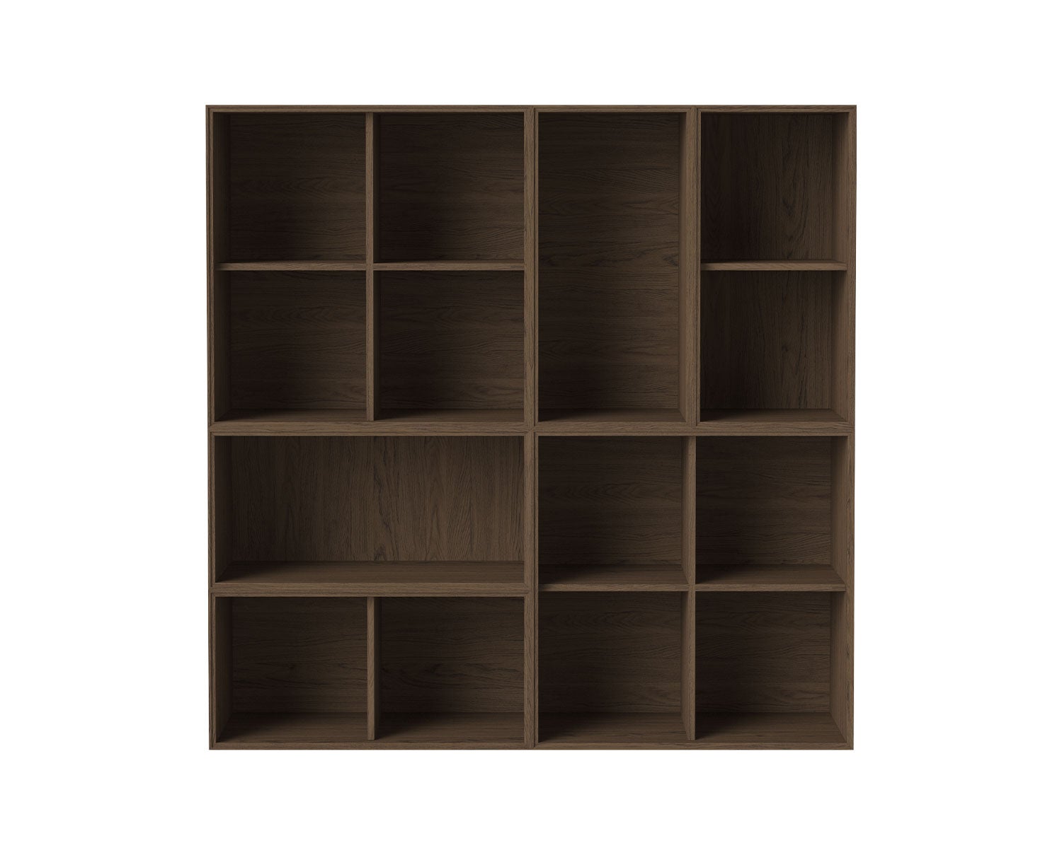 Bolia-Vega-Combination-02-Dark-Oiled-Oak