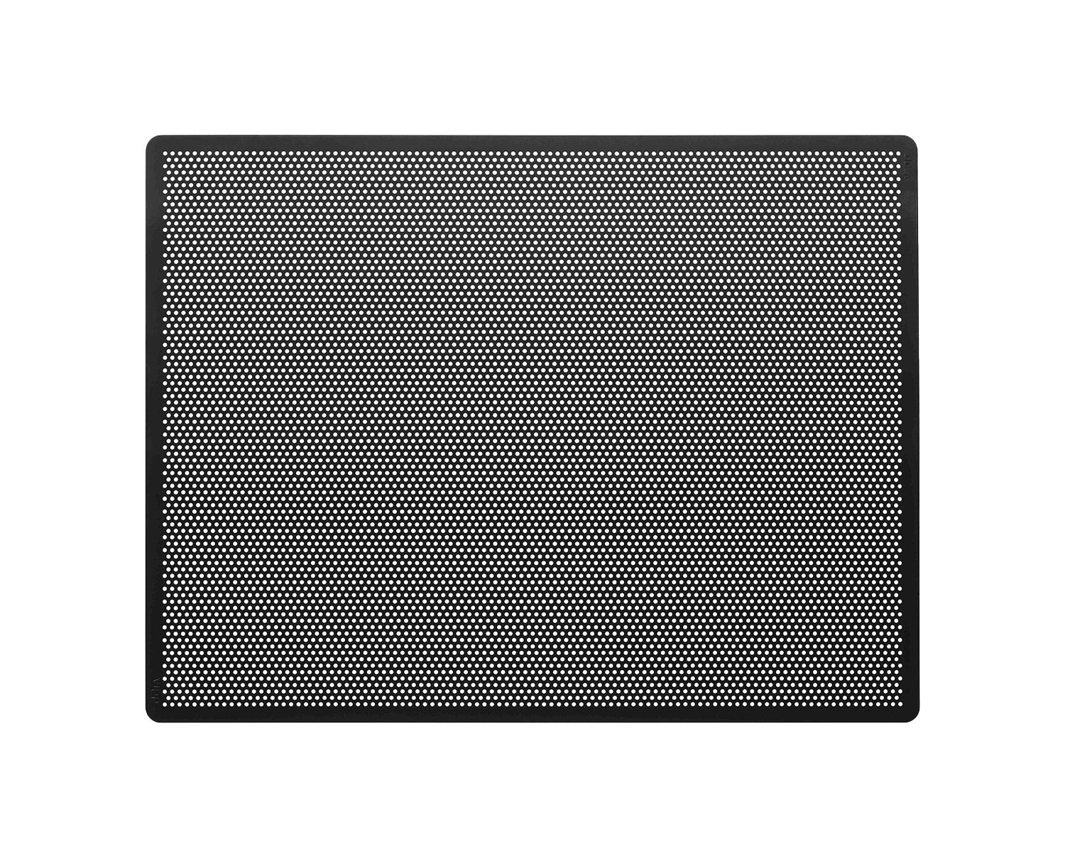 vipp-130-placemat-rgb-high