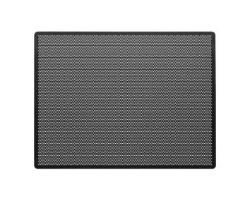 vipp-130-placemat-rgb-high