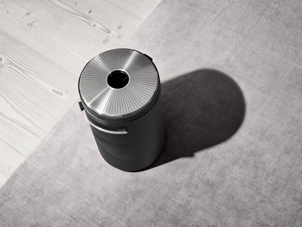 vipp-441-laundry-basket-black