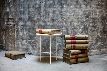 tribeca-sidobord-miljo-3