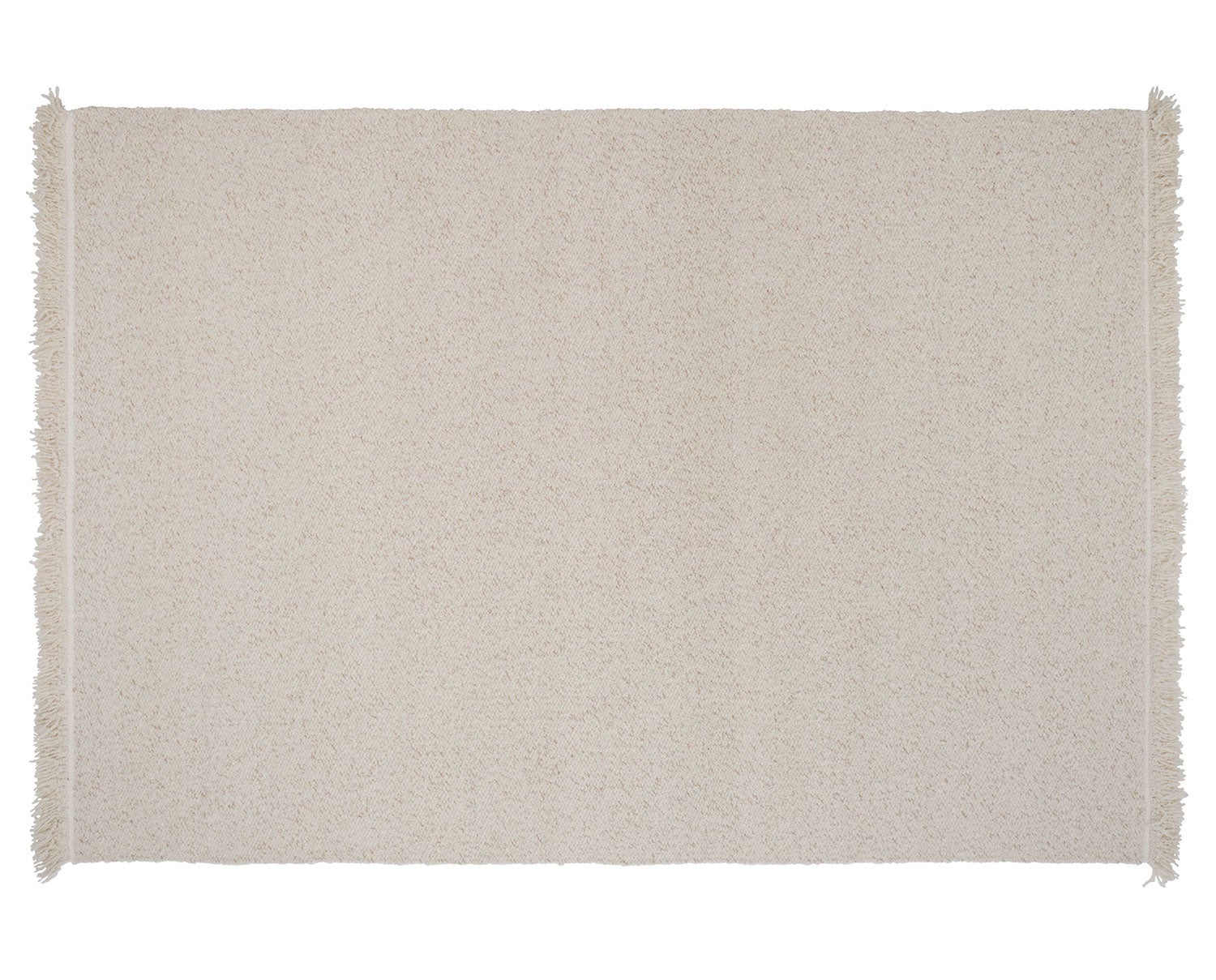 Linie_Design_Peaceful_Parity_White_Packshot