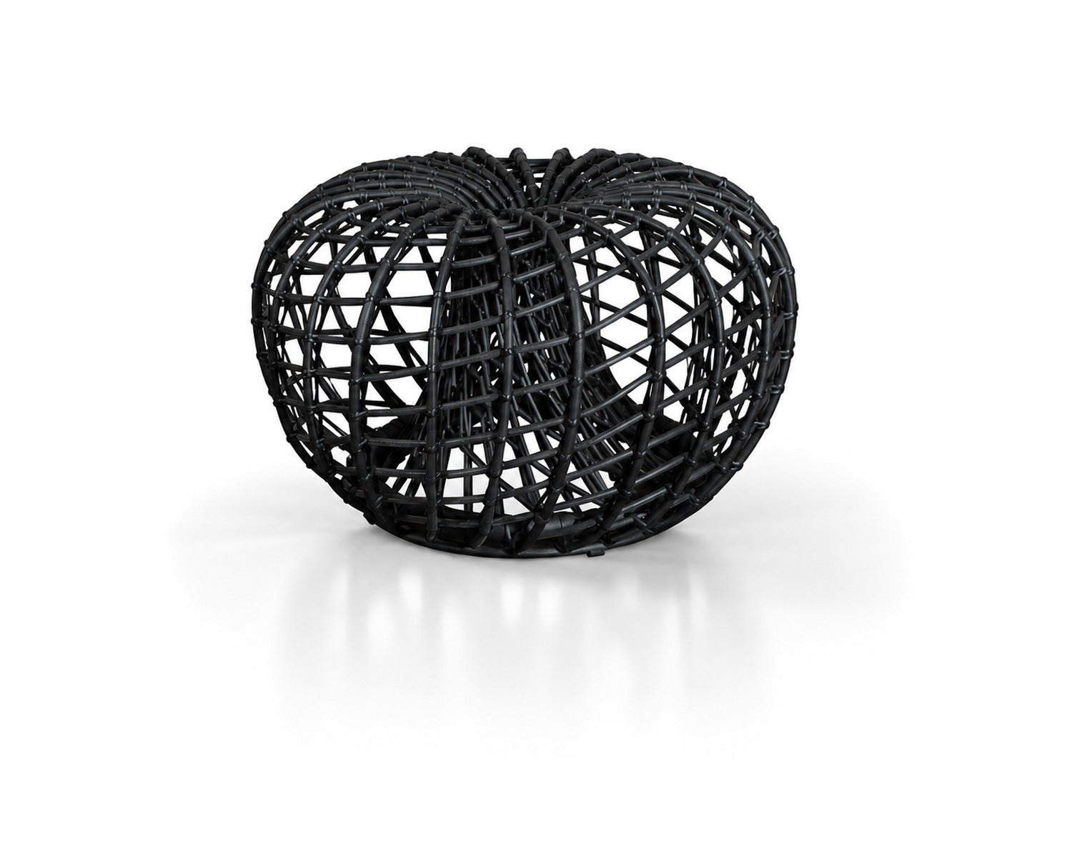 NEST-PALL-57320L-skugga