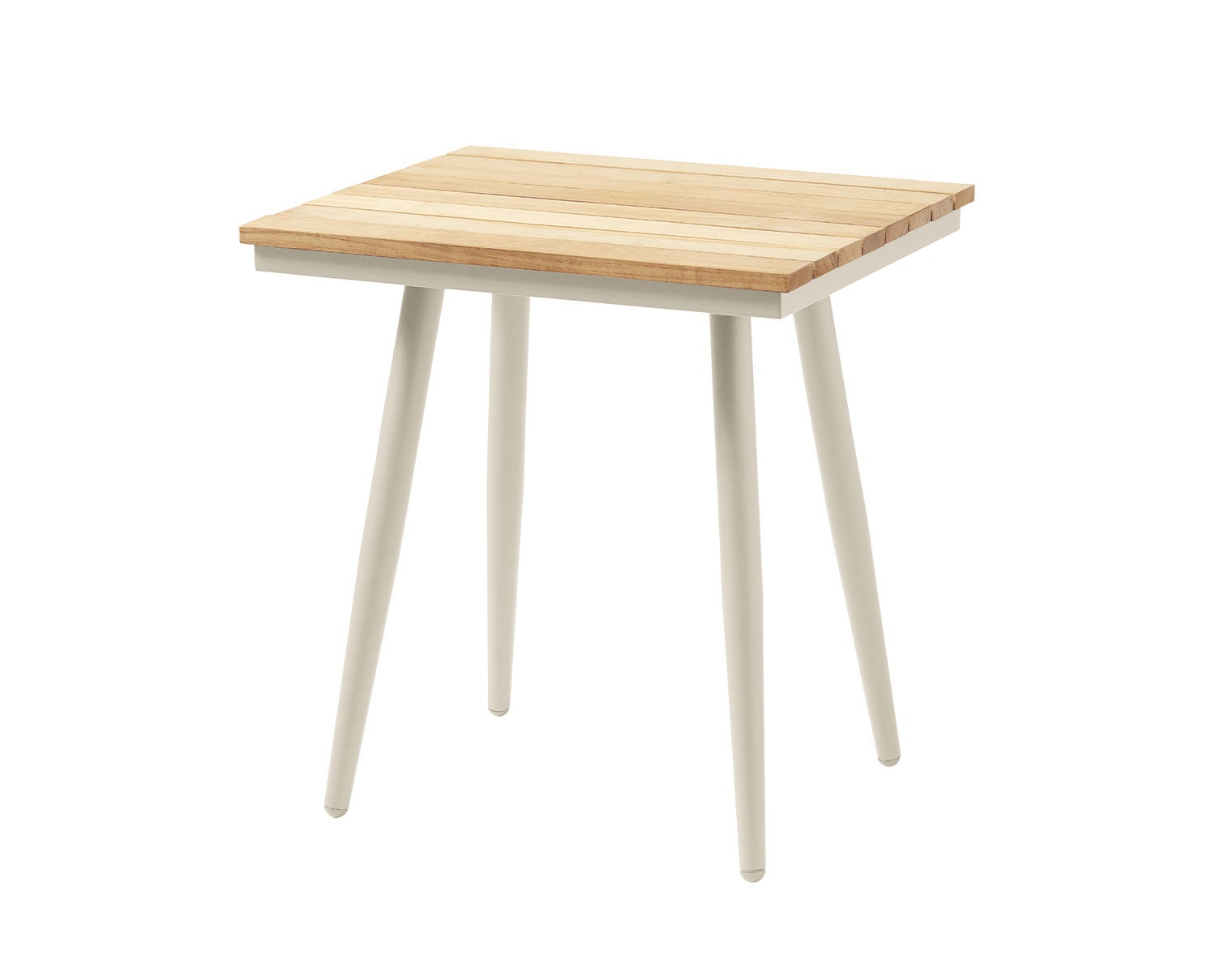 Cinas-Rio-Sidobord-Teak-Sandy-Grey_1