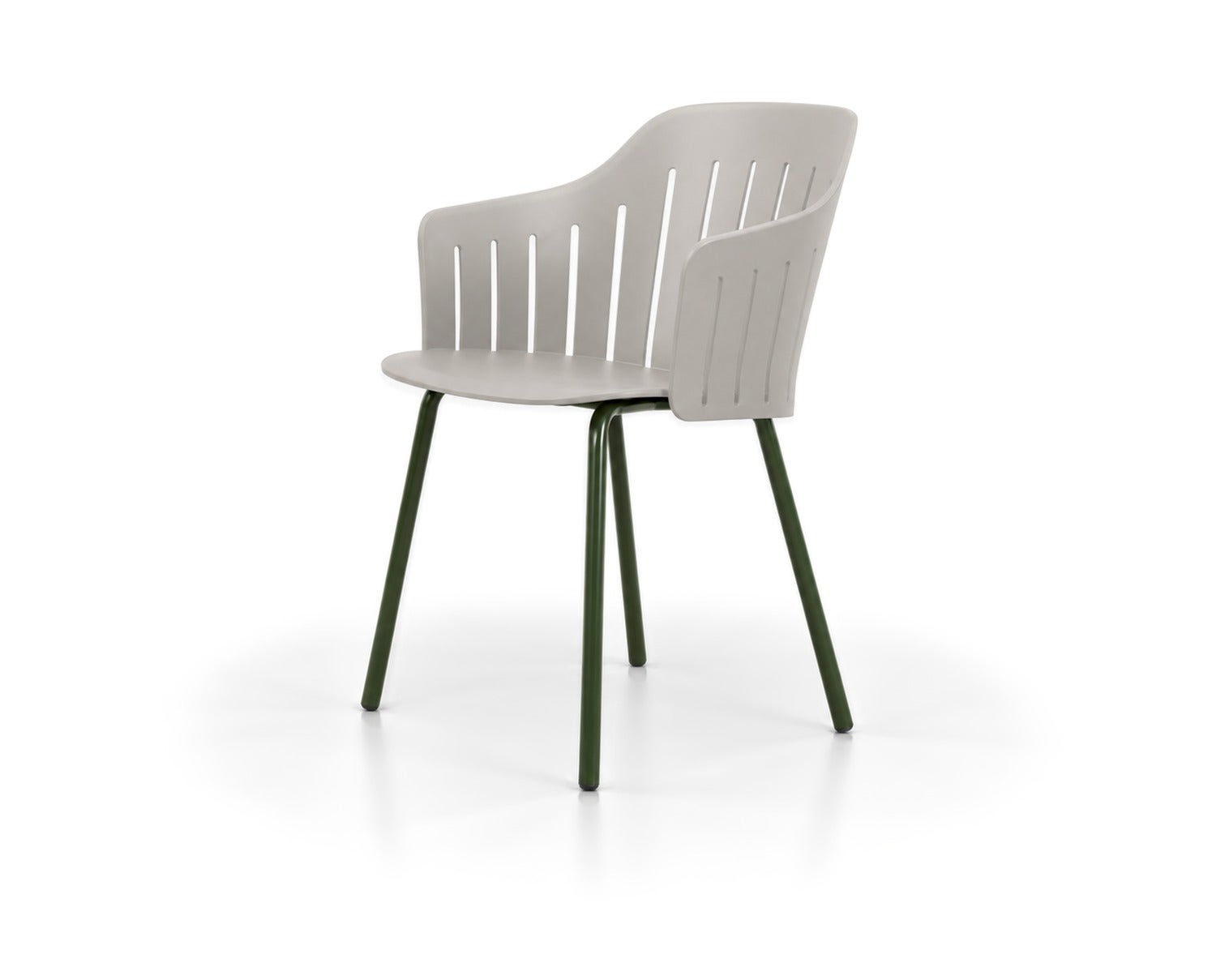 PKT-CHOICE-ST-4B-IN-54500PPT74501SDGR-skugga