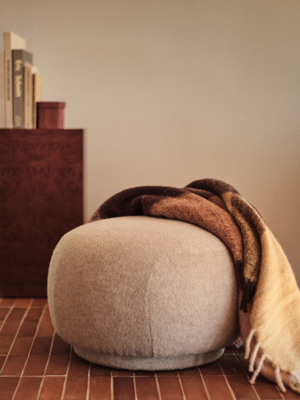 FermLiving-Rico-Puff-Soft-Alpaca-Natural-1104274736-10