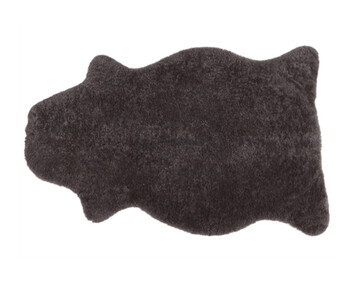 Ella-Farskinn-100x60-Carbon