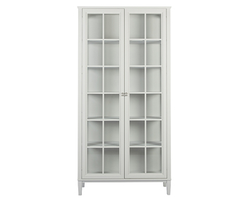 stockholm-2-0-vitrinskap-glassidor-framifrån-whitewash-klar