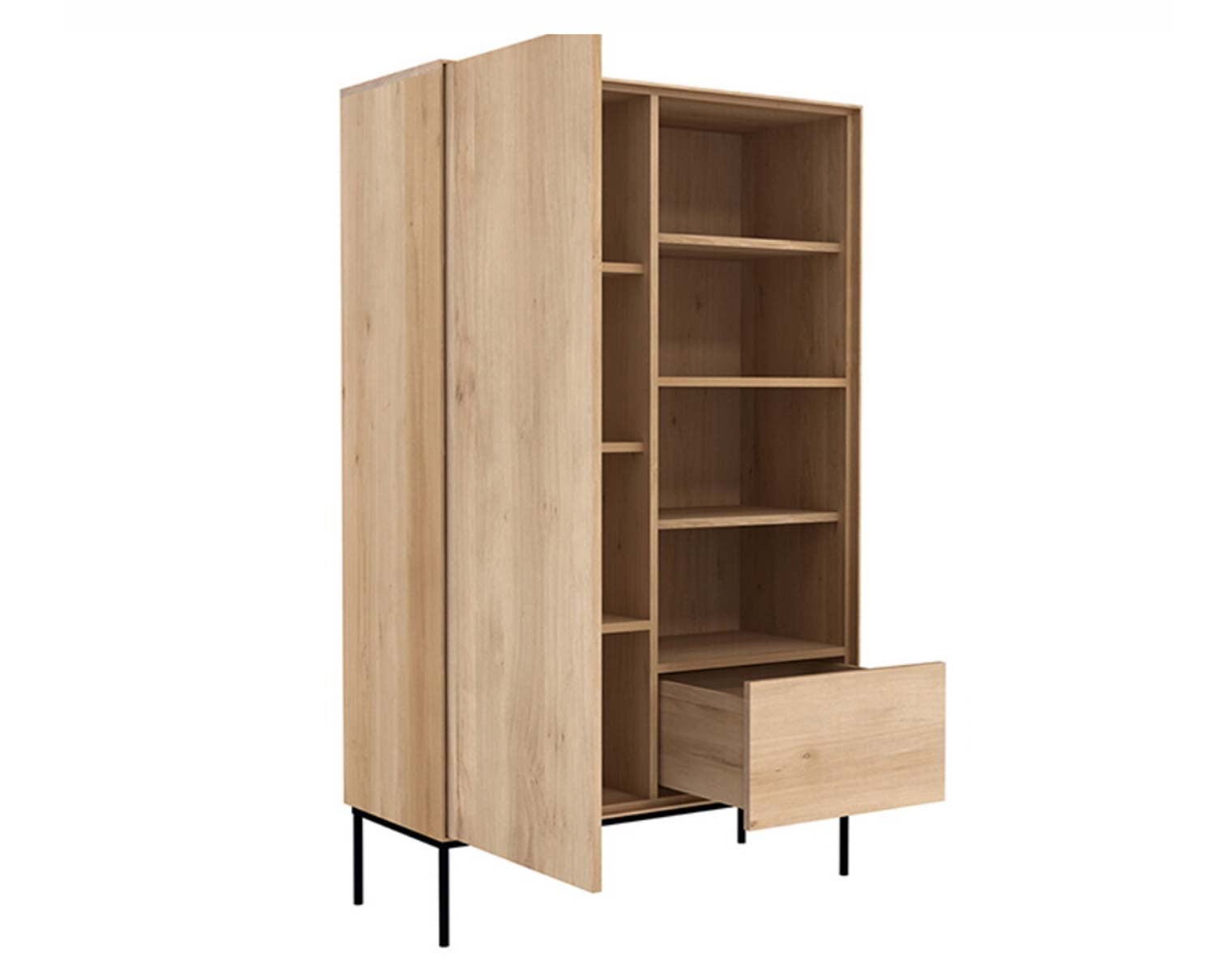 Whitebird-skåp-51469-2-Ethnicraft