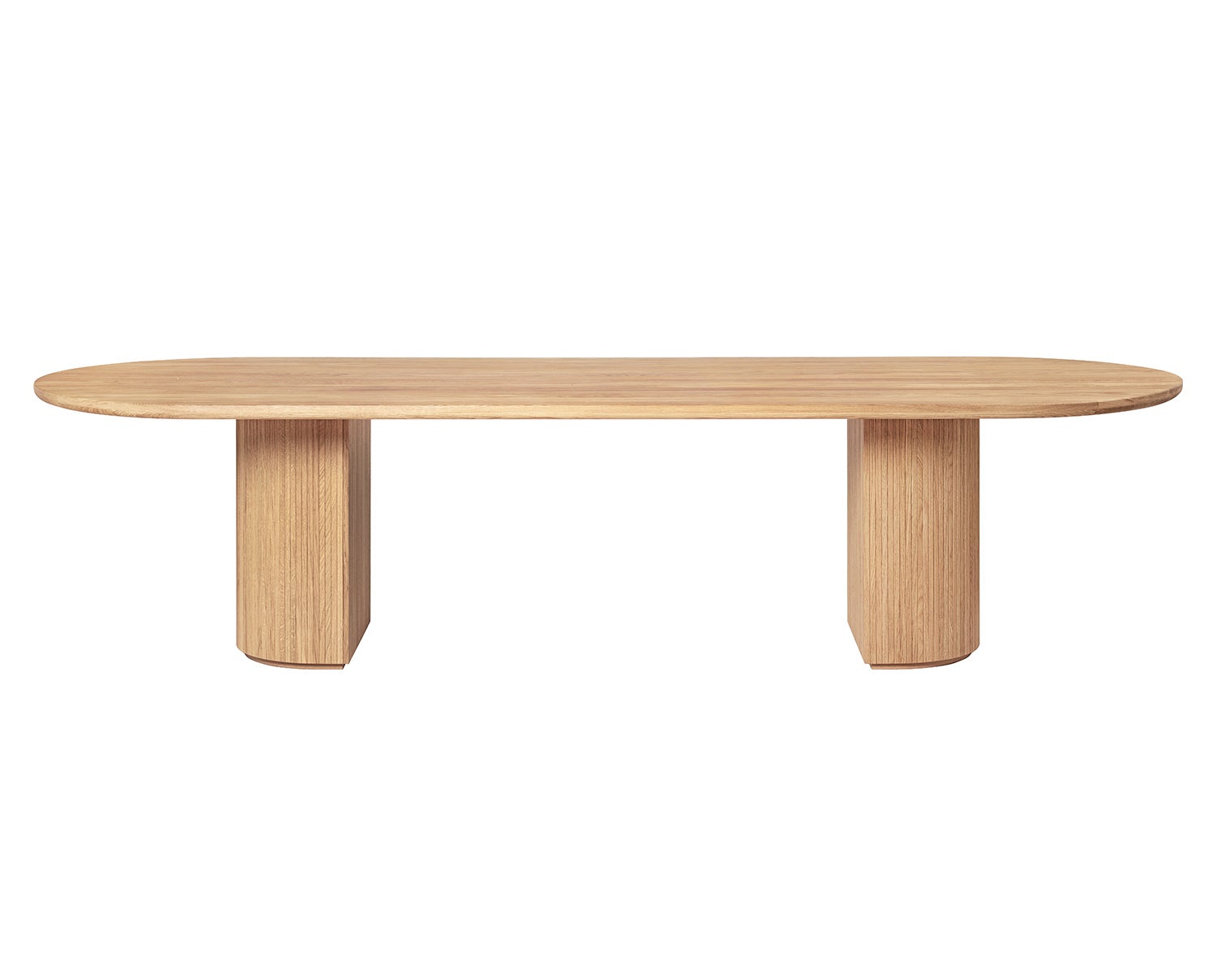 Moon_DiningTable_Ellipse_OiledOAk-290x105x73