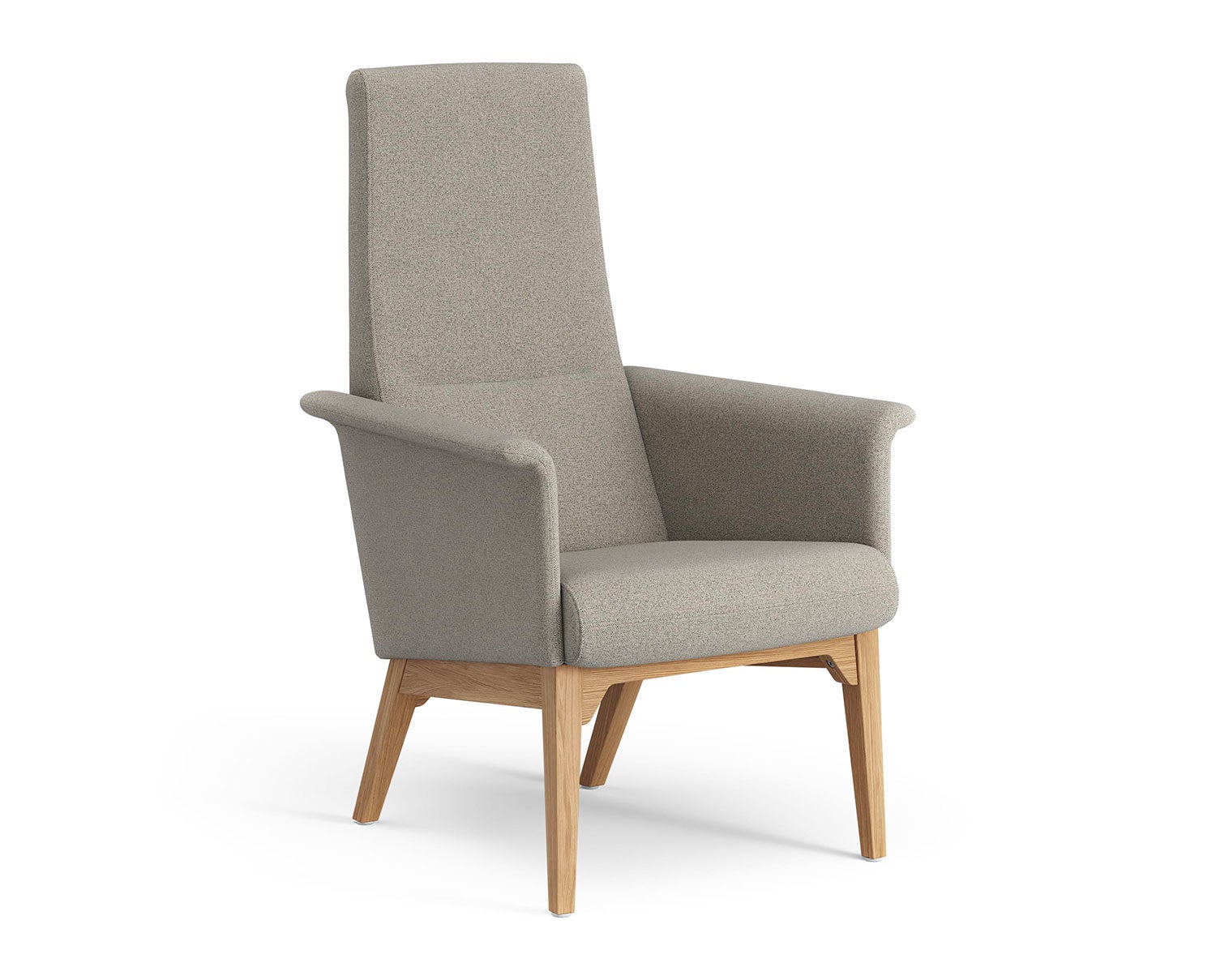 Lazy-Fåtölj-Hög-Oljad-Ek-Main-Line-Flax-02