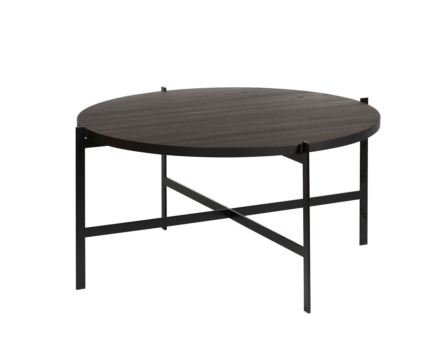 Meet-soffbord-metallben-kristensen-2