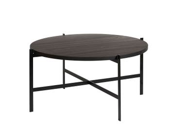 Meet-soffbord-metallben-kristensen-2