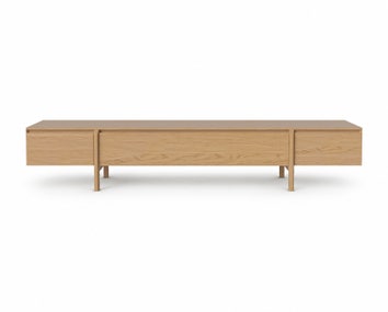 Bolia-Daia-Oljad-Ek-04-340-23_00001-1-sk