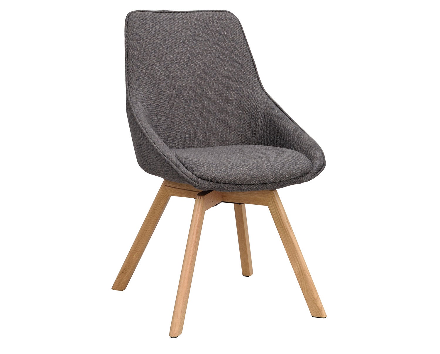 118060_b_sb_b_Alison_swivelchair_dark_grey_oak