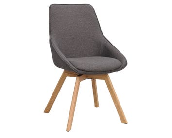 118060_b_sb_b_Alison_swivelchair_dark_grey_oak