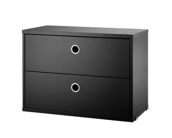 string-lådor-5030-svart