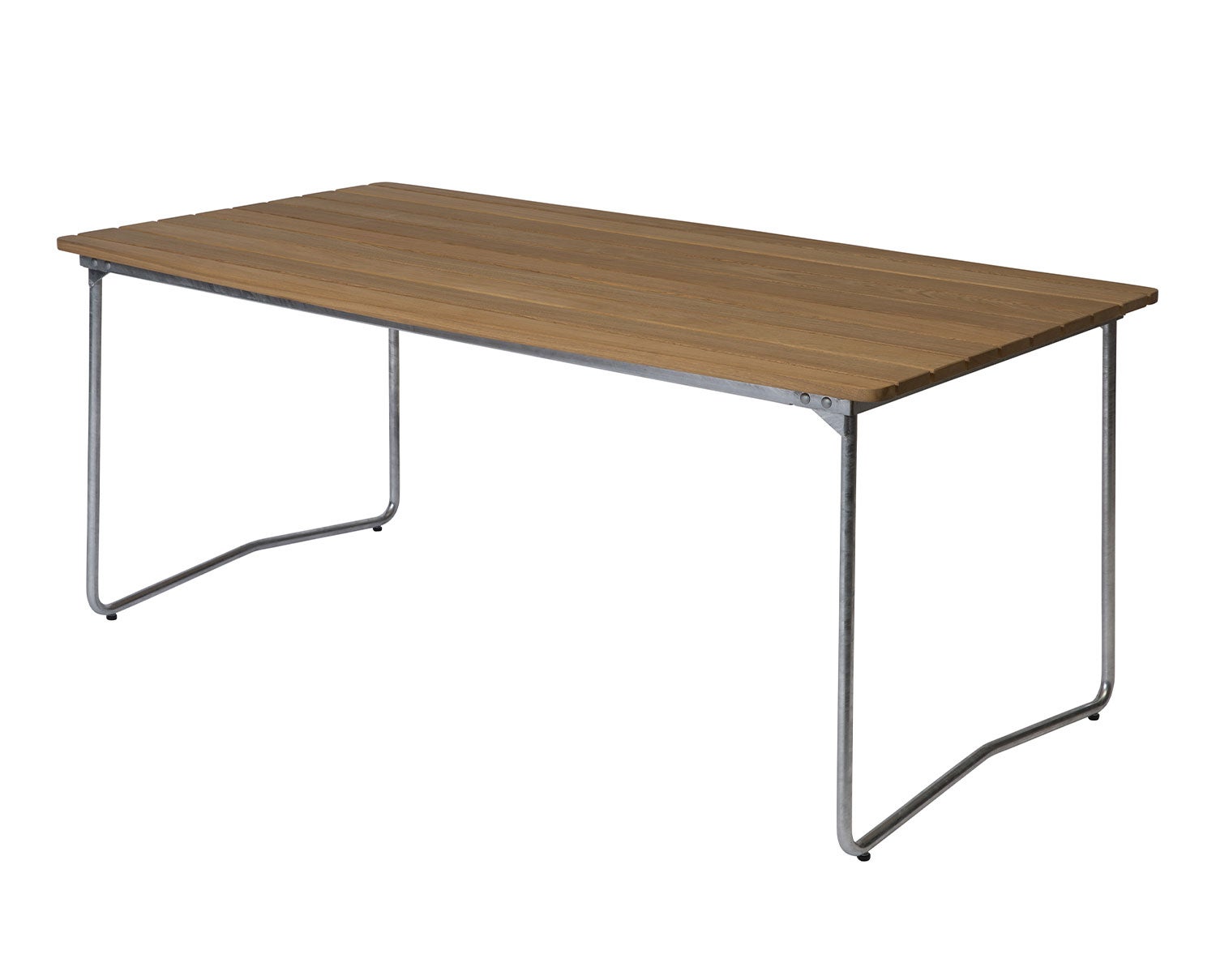 Grythyttan-Bord-B31-170-Oljad-Ek