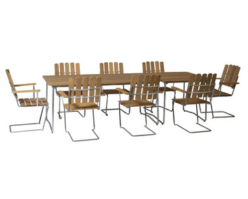 Klassikerserien-Bord-B31-170-84-8-A2-Oljad-Ek