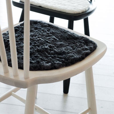 Ellen-Stolsdyna-Svart-Miljo