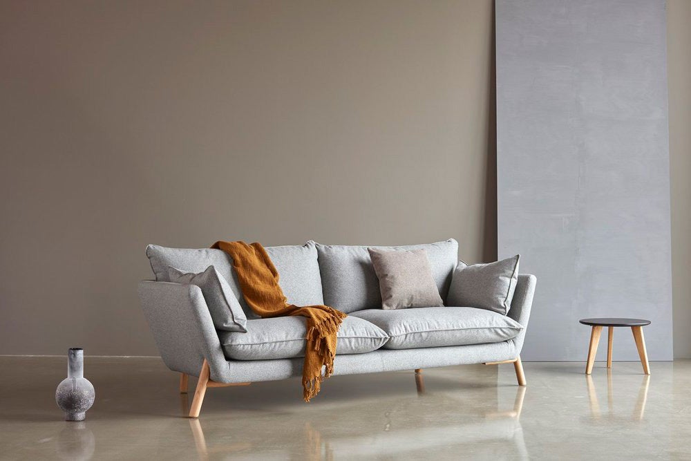 Scandinavian-Upholstery-Brand-Start-Page-Sofa-K260