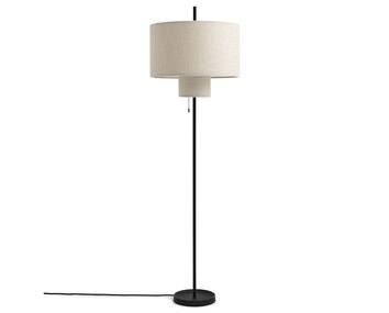 New-Works_Margin-Floor-Lamp-White-Background