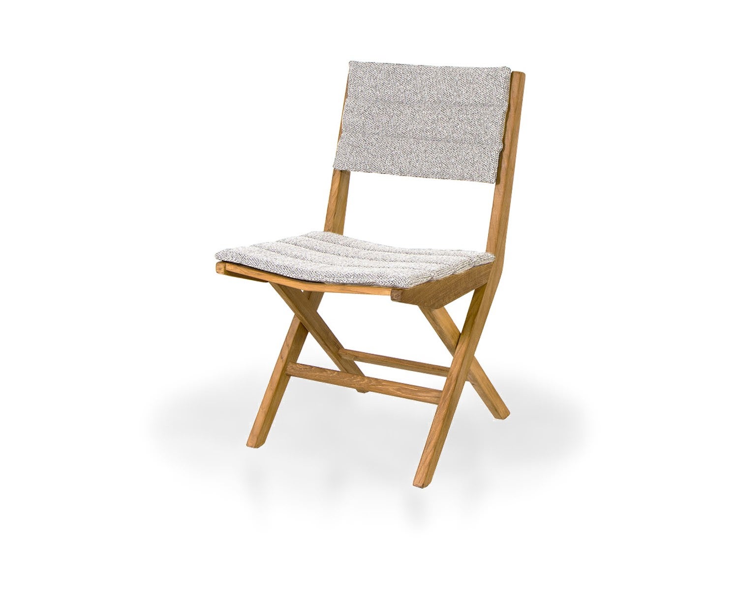 Cane-line-FLIP-F-ST-54040T-hover