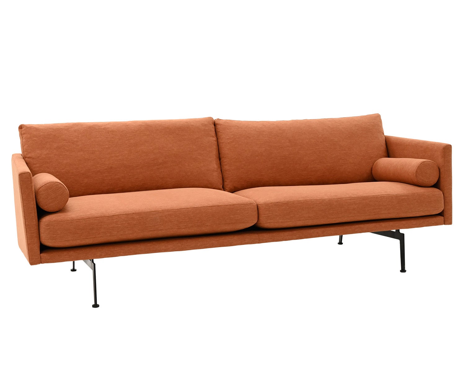 broderna-anderssons-soffa-Aston-design-kvalite-1-2