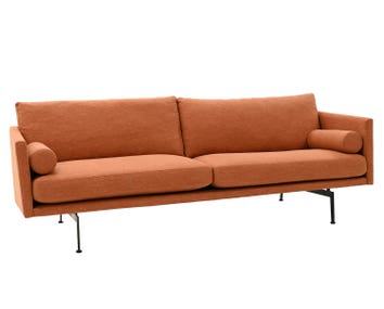 broderna-anderssons-soffa-Aston-design-kvalite-1-2