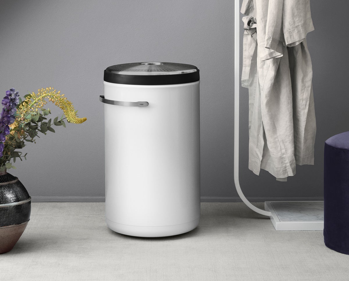 vipp-441-laundry-basket-lifestyle-1-high