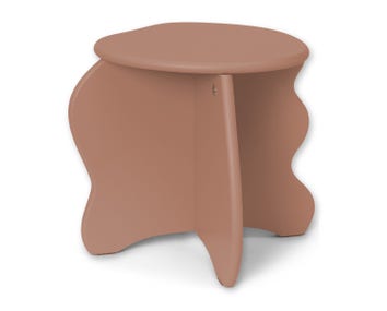 Ferm-Living-Slope-Stool-Rose-2431-1