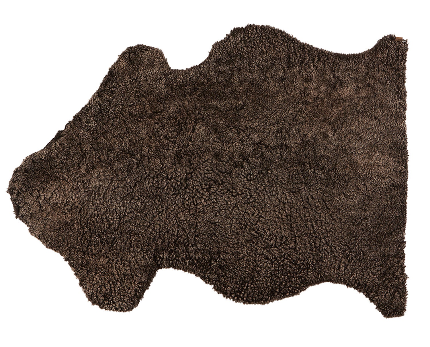 Ella-kortharigt-farskinn-1-skinn-100x60-cappuccino-0711039