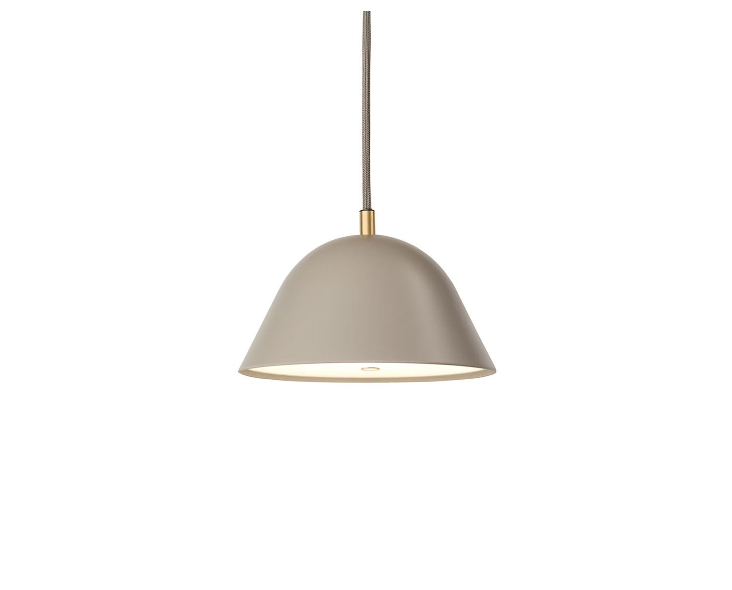 Streck-pedant-small-warm-grey