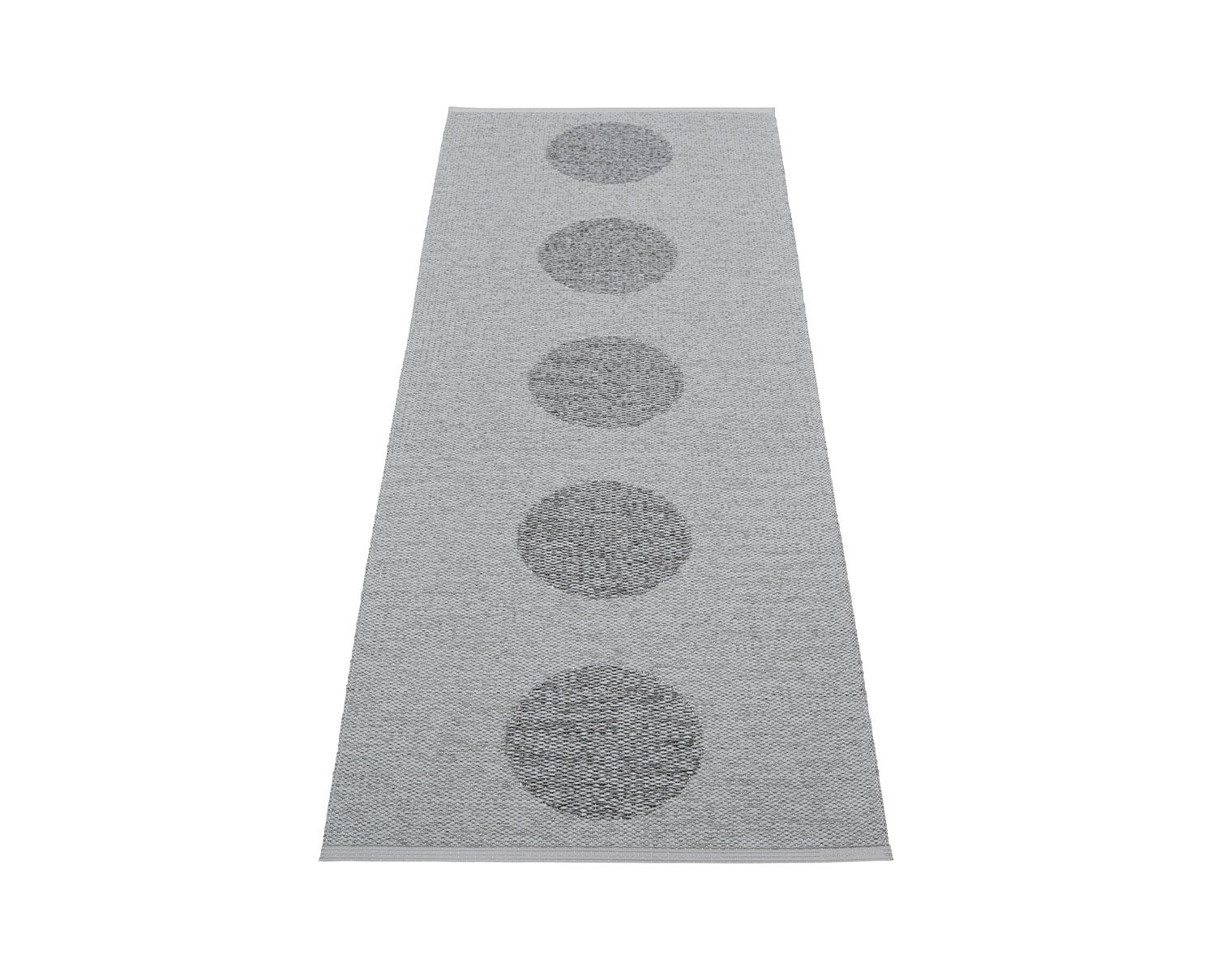 Vera2.0-Grey_Granit-Metallic-70x200-CM