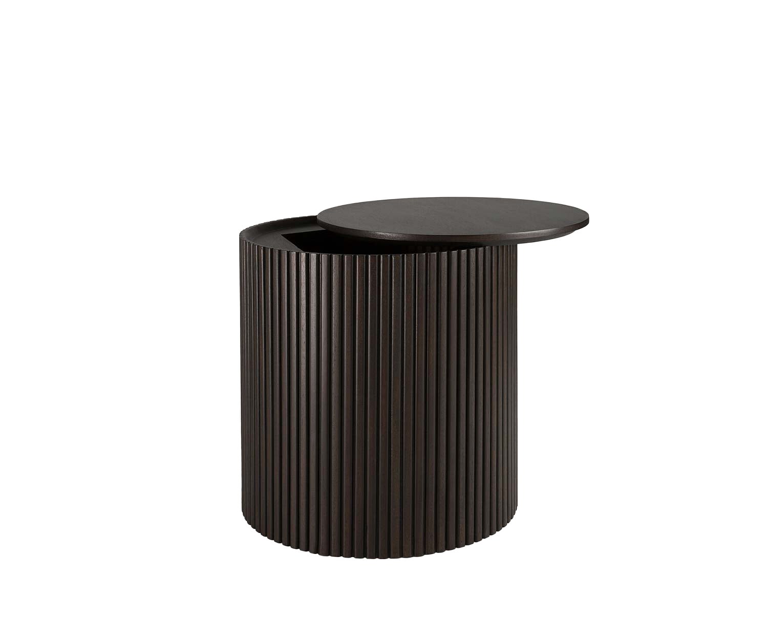 Roller-max-soffbord-35003-1-Ethnicraft