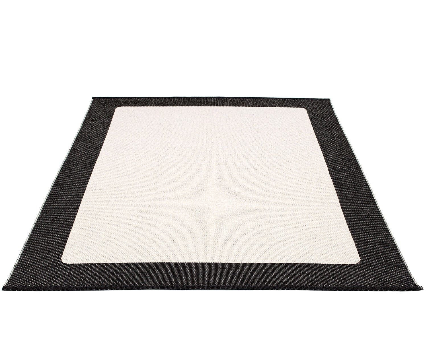 pappelina_ilda_black_180x180