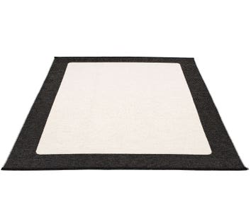 pappelina_ilda_black_180x180