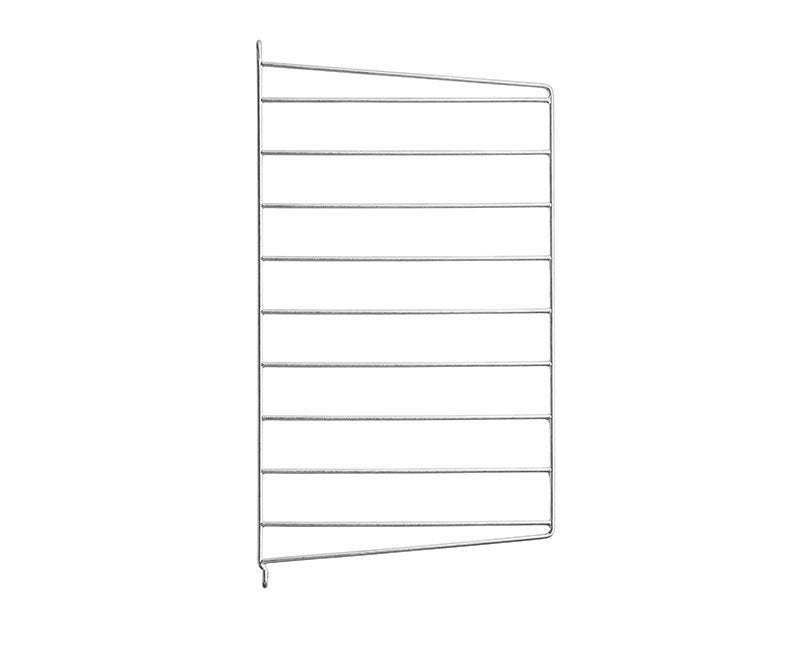 string-vaggavel-galvaniserad-50x30